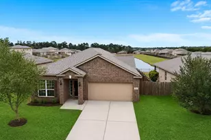 38219 N Lost Creek Blvd, Magnolia, TX 77355 - Photo 1