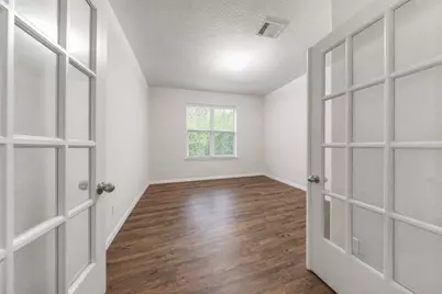 38219 N Lost Creek Boulevard, Magnolia, TX 77355 - Photo 9