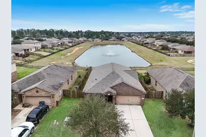 38219 N Lost Creek Boulevard, Magnolia, TX 77355 - Photo 5