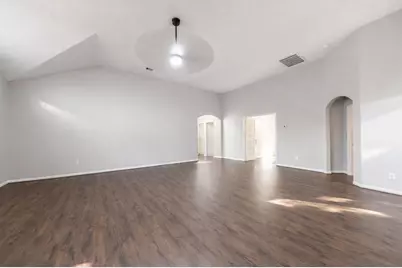 38219 N Lost Creek Boulevard, Magnolia, TX 77355 - Photo 13