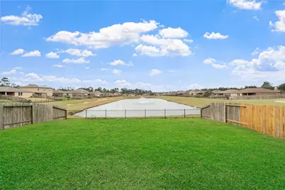 38219 N Lost Creek Boulevard, Magnolia, TX 77355 - Photo 25