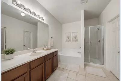 38219 N Lost Creek Boulevard, Magnolia, TX 77355 - Photo 23
