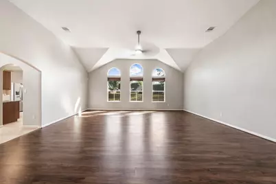 38219 N Lost Creek Boulevard, Magnolia, TX 77355 - Photo 11
