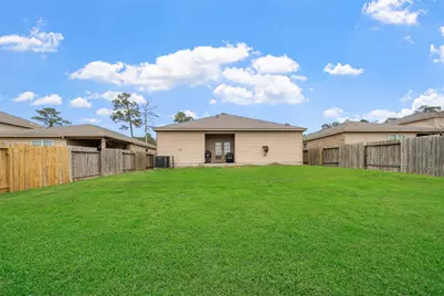 38219 N Lost Creek Boulevard, Magnolia, TX 77355 - Photo 27