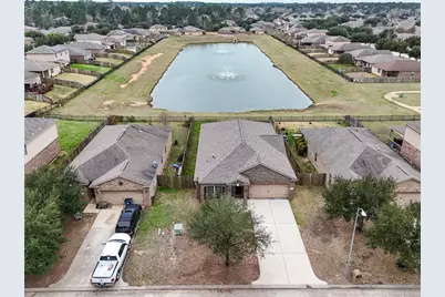 38219 N Lost Creek Boulevard, Magnolia, TX 77355 - Photo 29