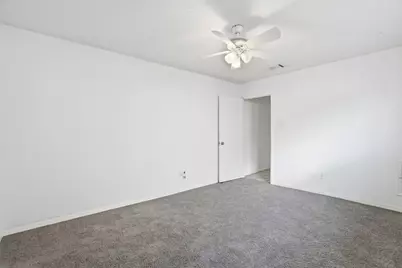 10306 Jillana Kaye Drive, Houston, TX 77086 - Photo 9