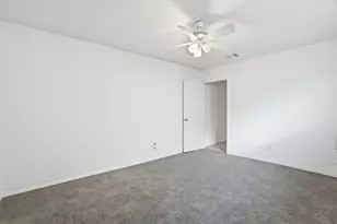 10306 Jillana Kaye Dr, Houston, TX 77086 - Photo 9