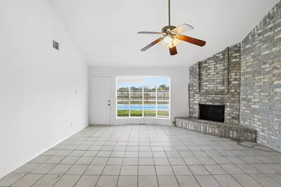 10306 Jillana Kaye Drive, Houston, TX 77086 - Photo 21