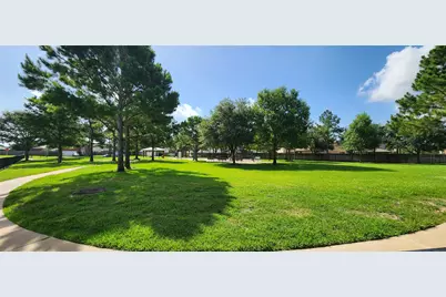 19907 Stoney Haven Drive, Cypress, TX 77433 - Photo 15