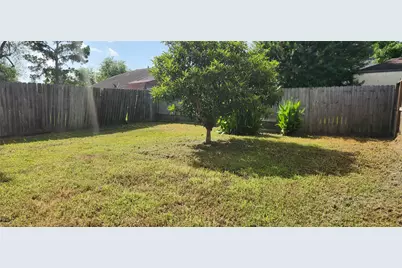 19907 Stoney Haven Drive, Cypress, TX 77433 - Photo 11