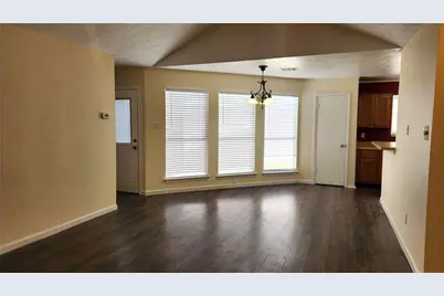 19907 Stoney Haven Drive, Cypress, TX 77433 - Photo 3
