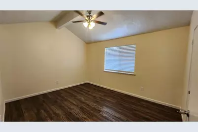 19907 Stoney Haven Drive, Cypress, TX 77433 - Photo 7