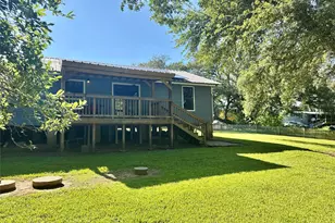 17 Oakhollow, Palacios, TX 77465 - Photo 43