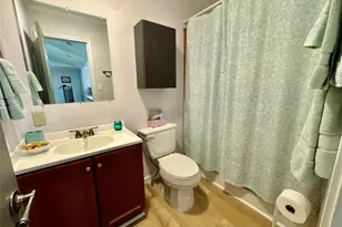 17 Oakhollow, Palacios, TX 77465 - Photo 29