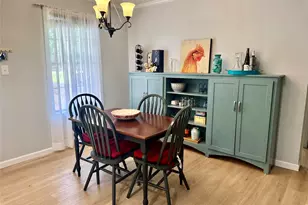 17 Oakhollow, Palacios, TX 77465 - Photo 17