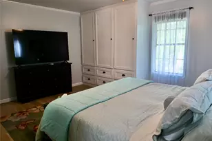 17 Oakhollow, Palacios, TX 77465 - Photo 19