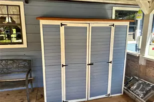 17 Oakhollow, Palacios, TX 77465 - Photo 7