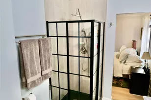 17 Oakhollow, Palacios, TX 77465 - Photo 27