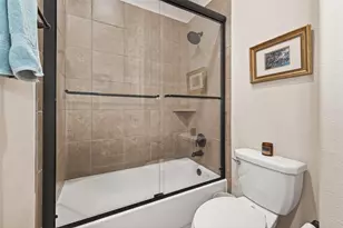 2611 Kielder Shadow Ct, Katy, TX 77494 - Photo 35