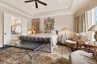 2611 Kielder Shadow Court, Katy, TX 77494 - Photo 21