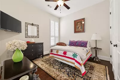 2611 Kielder Shadow Court, Katy, TX 77494 - Photo 31