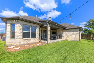 4511 Tonbridge Drive, College Station, TX 77845 - Photo 43