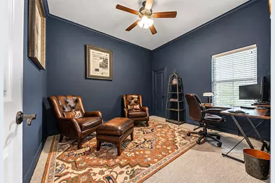 4511 Tonbridge Drive, College Station, TX 77845 - Photo 29