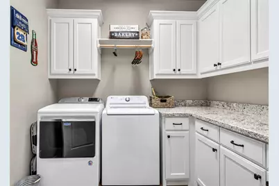 4511 Tonbridge Drive, College Station, TX 77845 - Photo 23