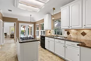 2430 Fairway Pointe Dr, League City, TX 77573 - Photo 11