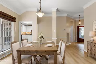 2430 Fairway Pointe Dr, League City, TX 77573 - Photo 13