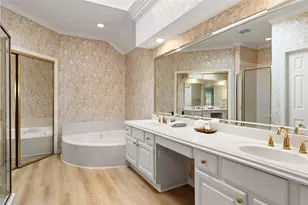 2430 Fairway Pointe Dr, League City, TX 77573 - Photo 17