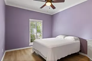 2430 Fairway Pointe Dr, League City, TX 77573 - Photo 21