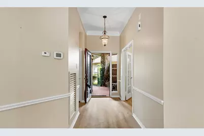 2430 Fairway Pointe Drive, League City, TX 77573 - Photo 7