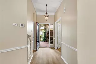 2430 Fairway Pointe Dr, League City, TX 77573 - Photo 7