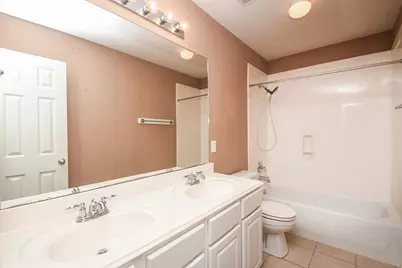 511 Silver Creek Circle, Richmond, TX 77406 - Photo 13