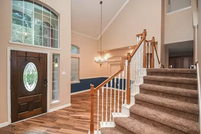 511 Silver Creek Circle, Richmond, TX 77406 - Photo 3