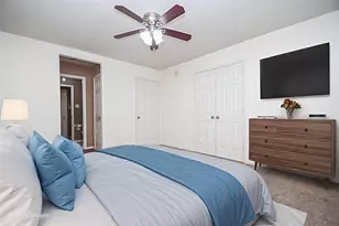 511 Silver Creek Cir, Richmond, TX 77406 - Photo 13