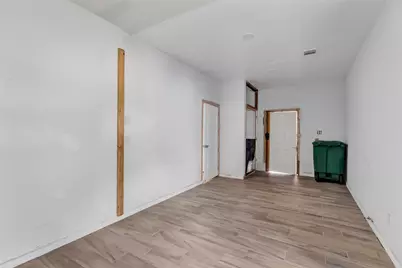 212 Super Street, Houston, TX 77011 - Photo 27