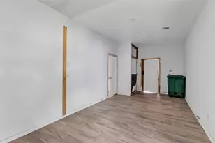 212 Super St, Houston, TX 77011 - Photo 27
