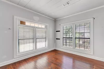 212 Super Street, Houston, TX 77011 - Photo 21
