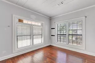 212 Super St, Houston, TX 77011 - Photo 21
