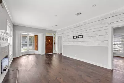 212 Super Street, Houston, TX 77011 - Photo 13