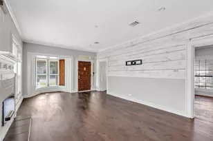 212 Super St, Houston, TX 77011 - Photo 13