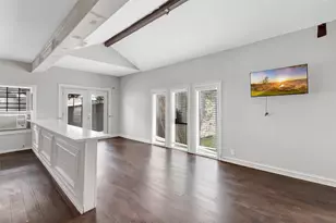 212 Super St, Houston, TX 77011 - Photo 15