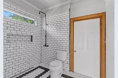 212 Super Street, Houston, TX 77011 - Photo 25