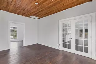 212 Super St, Houston, TX 77011 - Photo 23