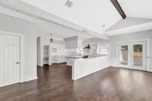 212 Super St, Houston, TX 77011 - Photo 11