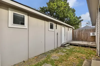 212 Super Street, Houston, TX 77011 - Photo 5