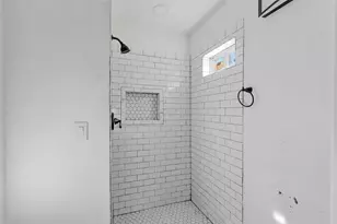 212 Super St, Houston, TX 77011 - Photo 19