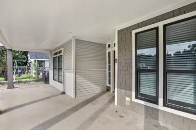212 Super Street, Houston, TX 77011 - Photo 3